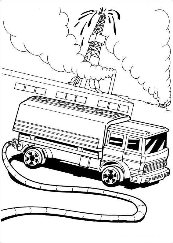 Desenho de hot wheels para colorir - hot wheels Desenho de hot wheels - hot wheels para colorir e imprimir grátis. Atividade infantil