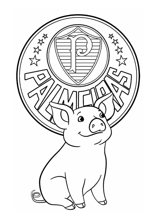 Desenho de palmeiras para colorir - palmeiras Desenho de palmeiras - palmeiras para colorir e imprimir grátis. Atividade infantil