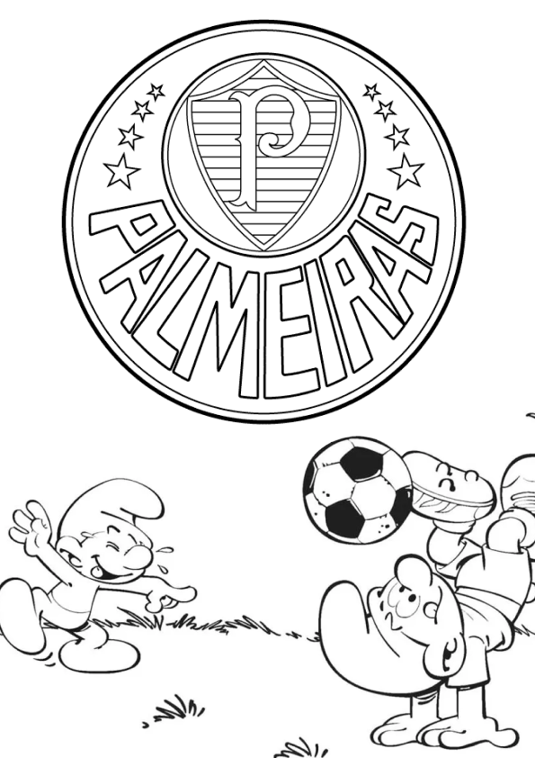 Desenho de palmeiras para colorir - palmeiras Desenho de palmeiras - palmeiras para colorir e imprimir grátis. Atividade infantil