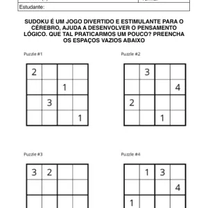 Ficha de alfabetização para colorir 13