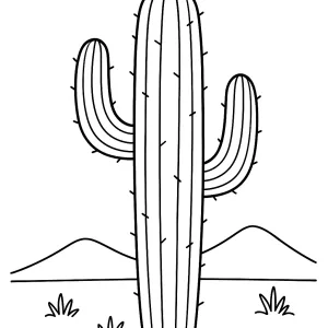Desenho de árvore para colorir 32