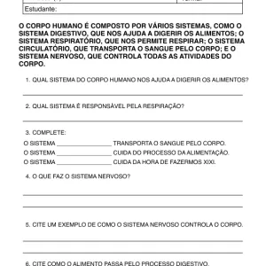 Ficha de alfabetização para colorir 38