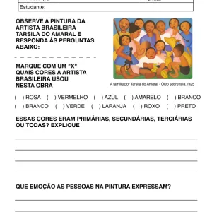 Ficha de alfabetização para colorir 62