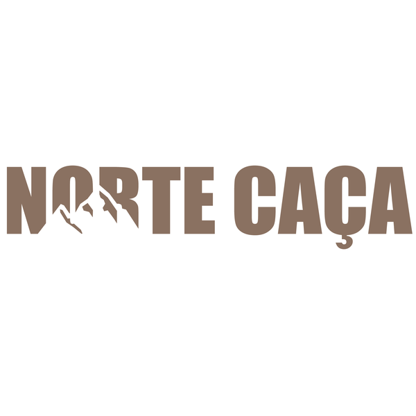 Norte Caça